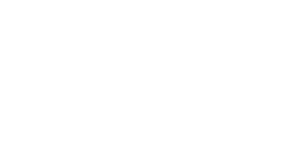 alstom-logo-clients