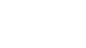 dalkia-logo-clients