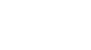 dior-logo-clients