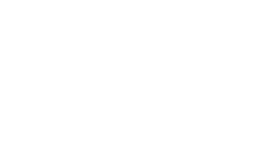 disney-logo-clients