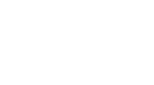 eni-logo-clients