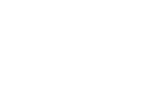 epson-logo-clients