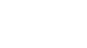 etam-logo-clients
