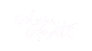 galeries-lafayette-logo-clients