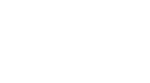 givenchy-logo-clients