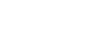 kenzo-logo-clients