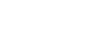 kia-logo-clients