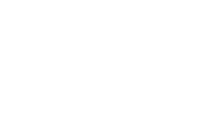 oscaro-logo-clients