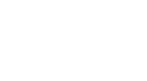 sodexo-logo-clients