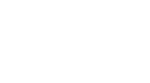 total-energies-logo-clients