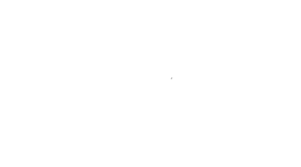 volkswagen-logo-clients