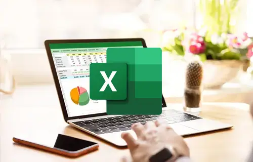 Excel