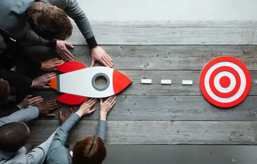 Efficacité professionnelle