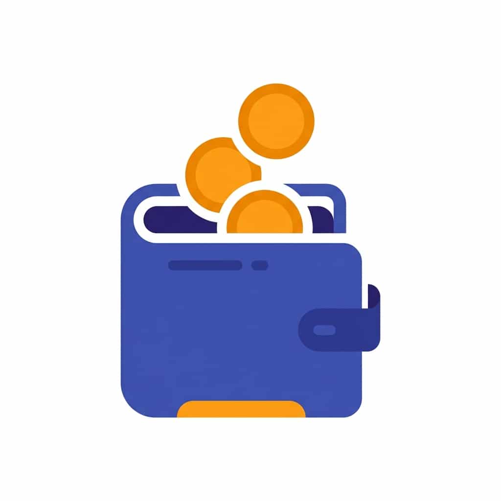 Icone Remuneration